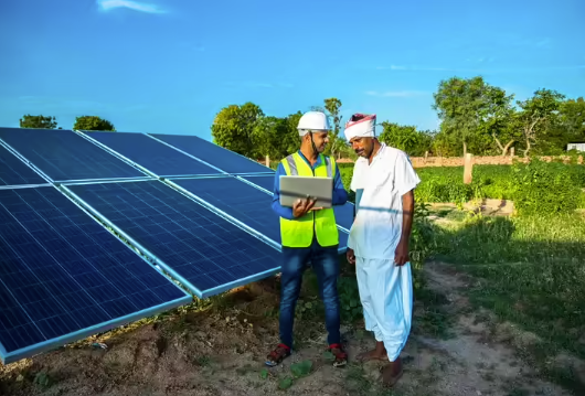 Energy Storage Technologies for Sustainability