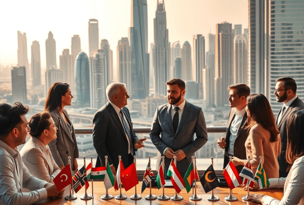 Understanding Complications — What Can Go Wrong and How Dubai’s Teams Respond