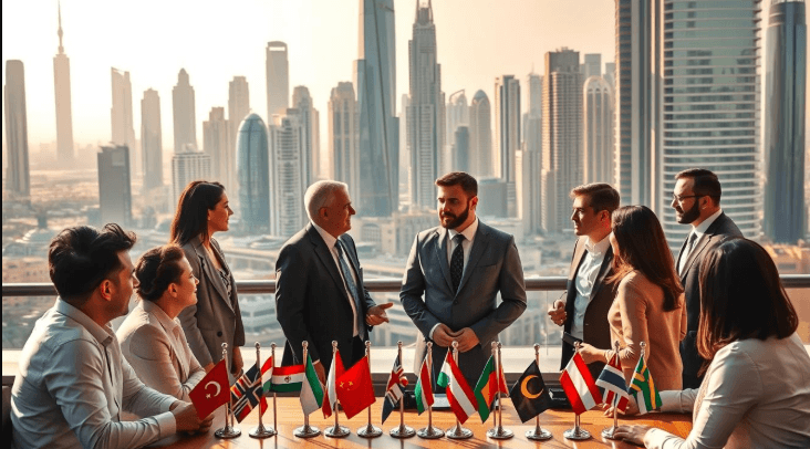 Understanding Complications — What Can Go Wrong and How Dubai's Teams Respond