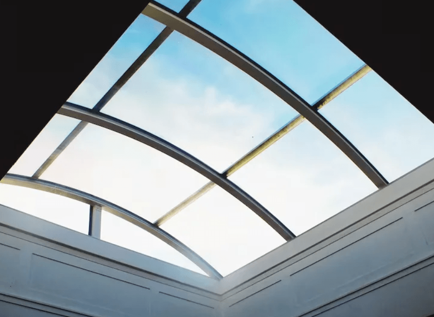 How Fixed Skylight Windows Improve Indoor Lighting and Comfort