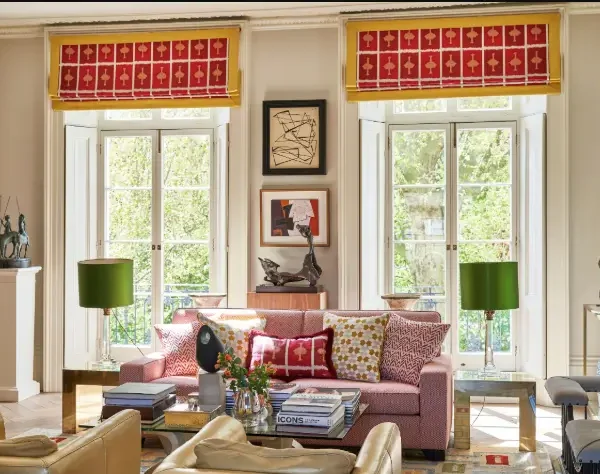 From Store to Home: Simplifying Furniture Setup for Modern Buyers