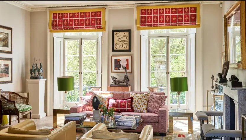 From Store to Home: Simplifying Furniture Setup for Modern Buyers
