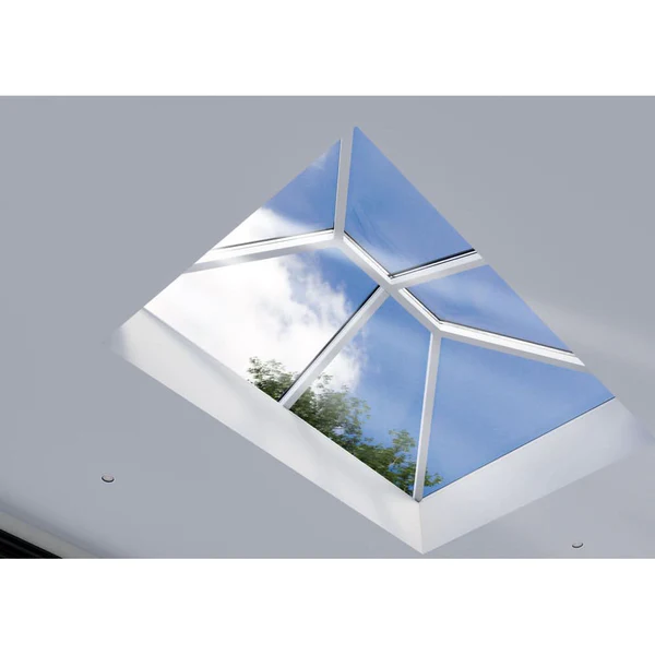 Where to Use Pyramid Skylights: Best Placement Ideas for Maximum Impact