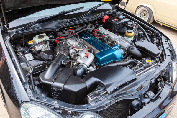 How Climate and Driving Habits Affect Your Mitsubishi AC Compressor’s Lifespan