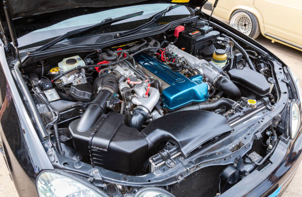 How Climate and Driving Habits Affect Your Mitsubishi AC Compressor’s Lifespan