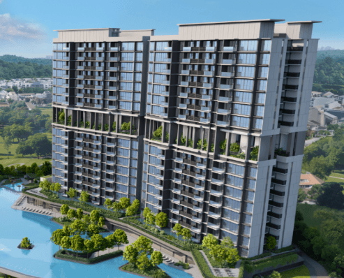5 Reasons Buyers Prioritize Well Designed Condo Layouts