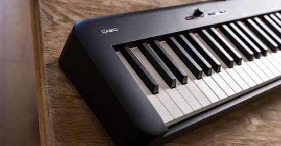 How to Choose the Right Digital Piano for Home Practice